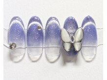 定額ゴージャスコース