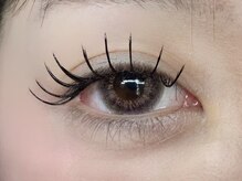 ローランリム(LORAN Lim)/LEDフラットラッシュ160本