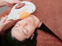 グランビューティ(Glanz Beauty)/メンズ脱毛