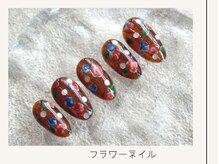 プレンティー 北千住西口店(plenty)/