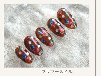 プレンティー 北千住西口店(plenty)/