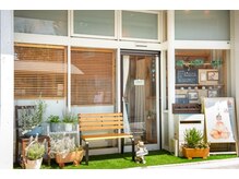 アエールミラ(Aermira)