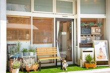 アエールミラ(Aermira)