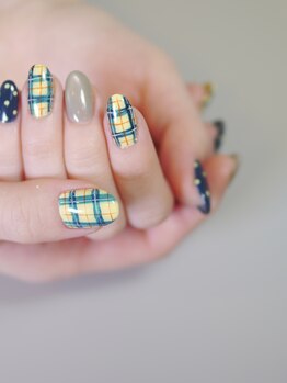 リシュエ(Rishue.)/ボリューム定額★初回8,500円