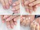 レミネイル(Remi nail)の写真