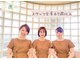 エステサロン 凛の写真