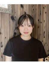 アジアンリラクゼーションヴィラ 米子店(asian relaxation villa)&nbsp;長谷 川