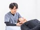 城滝整体院 高槻の写真/【丁寧な施術が好評】お子様連れOK★根本改善！首肩こり・頭痛に特化◎眼精疲労もケア【40分￥4,000】
