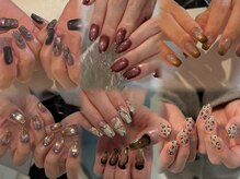 ヴィヴィ(Salon de Vi2)