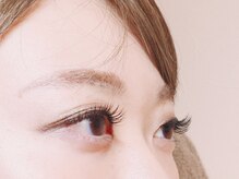 バモス(Vamos)/最高級セーブル☆