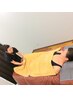 【口コミ投稿でご利用可】オプション10分プレゼント◇¥０