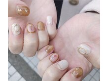 カリーナ(carina)/120分やり放題コース