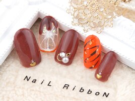 [961]定額￥9990☆詳細はclick