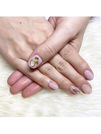 シーズンアート