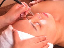 シャインビューティー(ShineBeauty)/毛穴吸引