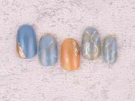 アートコース　14300円