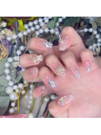 定額スカルプコース12900