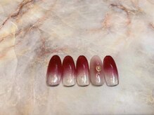 ソルシア(Solsia)/【ハンド】4月定額　￥4000