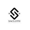 サクロス(Sacloth)のお店ロゴ