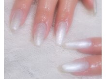 アデール(Adele)/