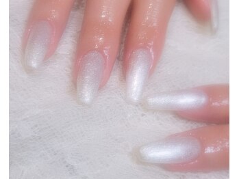 アデール(Adele)/