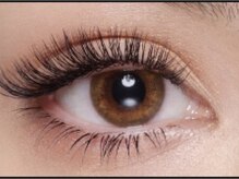 ビューティーサロン ランジュ/バインドロック