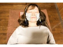 かんだ接骨院/美顔小顔EMS