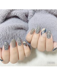 デザイン放題☆