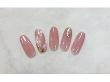 ティーエヌ イトーヨーカドー能見台店/季節の定額5500円コース