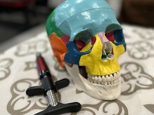 ビー バランス(Be.BALANCE)/全身痛みが少なくしっかり矯正