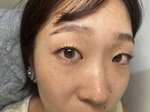 ジョリー(Jolie)/