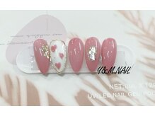 フェアリー(Fairy)/