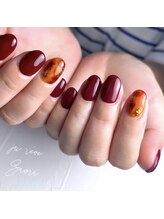 ジュレーヴ(ju reve)/