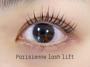 ゼン(Zen)/根もとから80度立ち上げ！