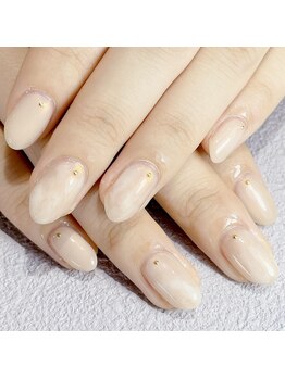 パール 池袋店(PEARL)/トレンドデザイン