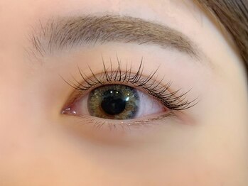 プロシェ 大宮店(Proche)/ワンホン風デザイン