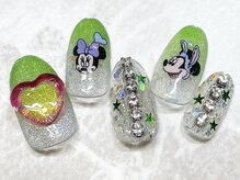 ショーン アーチャリー(CYON ARCHERY)/