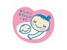 妊婦さんもみほぐし＋ヘッド６０分