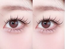 メイクイットラッシュ(Make it Lash)
