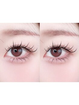 つけ放題メニューがある