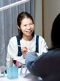 シズク(SiZUKU) Sano Kayo