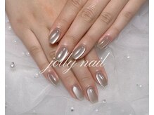 ジョリー(Jolly)/