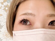 アイビー 東村山店(eyebee)/LEDiLash(レディラッシュ)導入♪