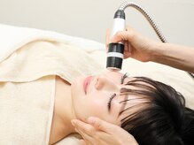 ルコア ドゥ(rucor doux)の雰囲気（落ち着いた空間でゆっくりお過ごしください♪）