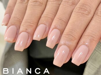 ワンカラー初回¥5000