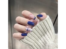 バイムーンサロン(By Moon Salon)/