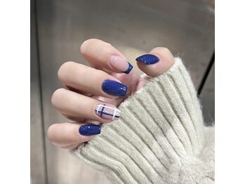 バイムーンサロン(By Moon Salon)/