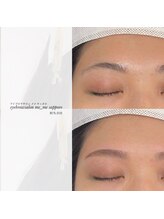 メメ サッポロ(me_me sapporo)/