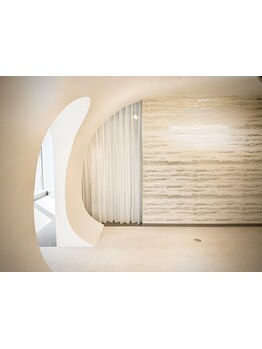 初めての方にオススメ