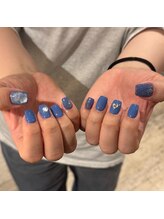 エイティスト(8ist)/ワンカラー[新宿/新宿駅]